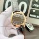 New Replica Patek Philippe White Dial Gold Bezel Automatic Watch (2)_th.jpg